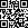 https://mehrnews.com/xXNRT