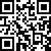 https://mehrnews.com/xrf3C