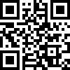 https://mehrnews.com/x3dgd8