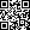 https://mehrnews.com/xqHPc