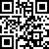 https://mehrnews.com/x48ZT