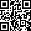 https://mehrnews.com/x3ctXD