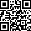 https://mehrnews.com/x38LSM