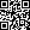 https://mehrnews.com/x339wD