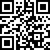 https://mehrnews.com/x39qgh
