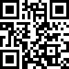 https://mehrnews.com/xNF5Q