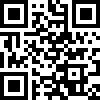 https://mehrnews.com/x34NBg