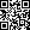 https://mehrnews.com/xpKDQ