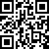 https://mehrnews.com/x38kCR