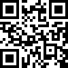 https://mehrnews.com/xMX5Z