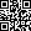 https://mehrnews.com/x32jRh