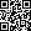 https://mehrnews.com/x3852N