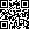 https://mehrnews.com/xqsdZ