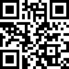 https://mehrnews.com/xW6tW