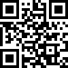 https://mehrnews.com/x3b6Bn