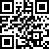 https://mehrnews.com/x38ZzH