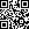 https://mehrnews.com/xKm3D