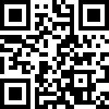https://mehrnews.com/x3dqTg