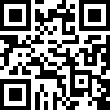https://mehrnews.com/xX7Zj
