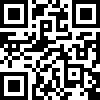 https://mehrnews.com/x33L6Z