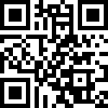 https://mehrnews.com/xT28R