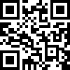 https://mehrnews.com/xVVkw
