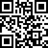 https://mehrnews.com/xrQDs