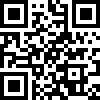 https://mehrnews.com/x3djdw