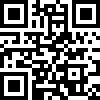 https://mehrnews.com/xLzt2