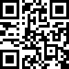 https://mehrnews.com/x37tmD