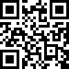 https://mehrnews.com/xnSXC