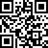 https://mehrnews.com/x37YsJ