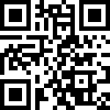 https://mehrnews.com/xPhqv