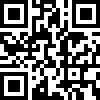 https://mehrnews.com/x38Cn2