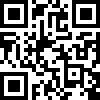 https://mehrnews.com/x36cw6