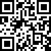 https://mehrnews.com/x38BVp