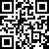 https://mehrnews.com/x34h2D