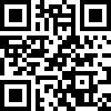 https://mehrnews.com/xpsjW