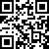https://mehrnews.com/xWFHt