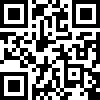 https://mehrnews.com/x33k75
