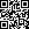 https://mehrnews.com/x3bsRt