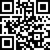 https://mehrnews.com/xcmfh
