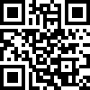 https://mehrnews.com/xN2ck