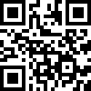 https://mehrnews.com/xJvd4