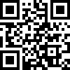 https://mehrnews.com/x3bHDs