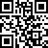 https://mehrnews.com/xSJ7F