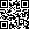 https://mehrnews.com/x6q9m
