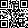 https://mehrnews.com/xnxpJ