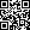 https://mehrnews.com/xZM9v