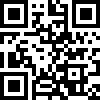 https://mehrnews.com/x38QH4